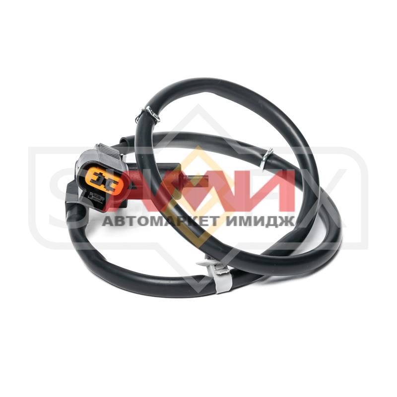featured-product-img