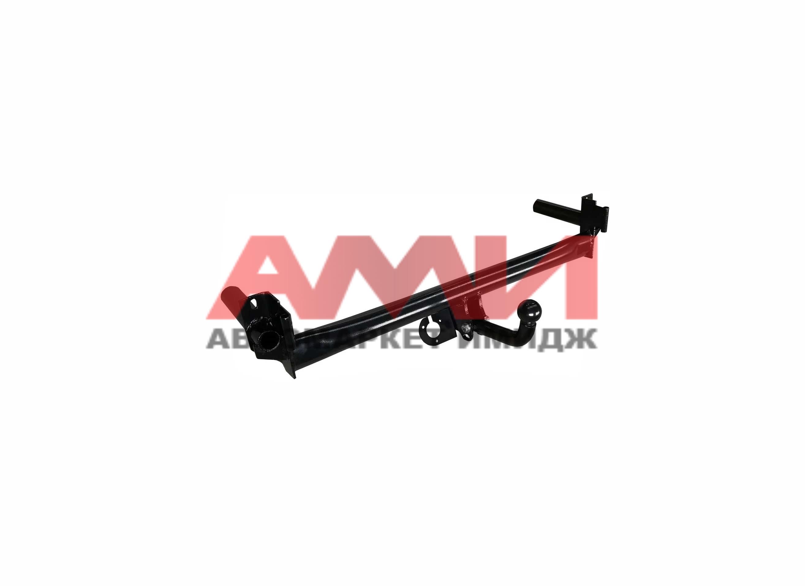 featured-product-img