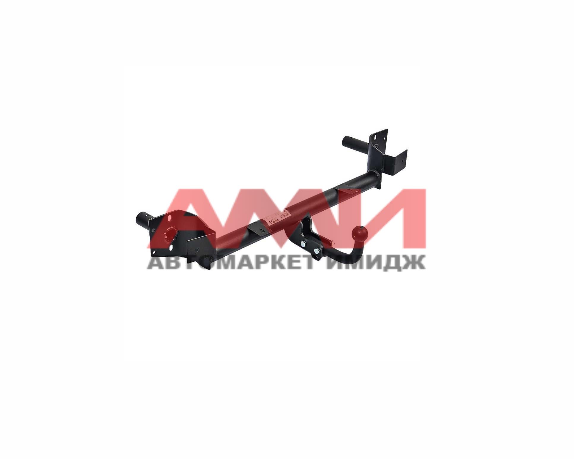 featured-product-img