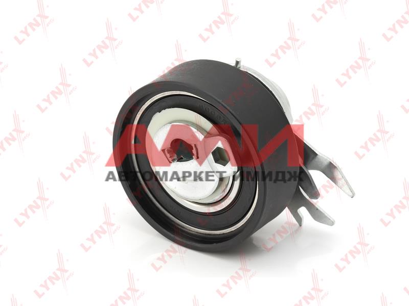 featured-product-img