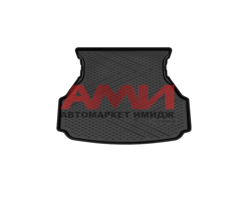 featured-product-img