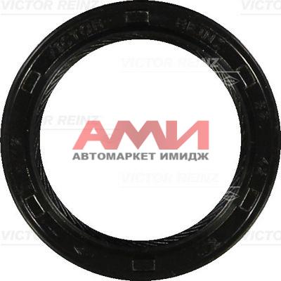 featured-product-img