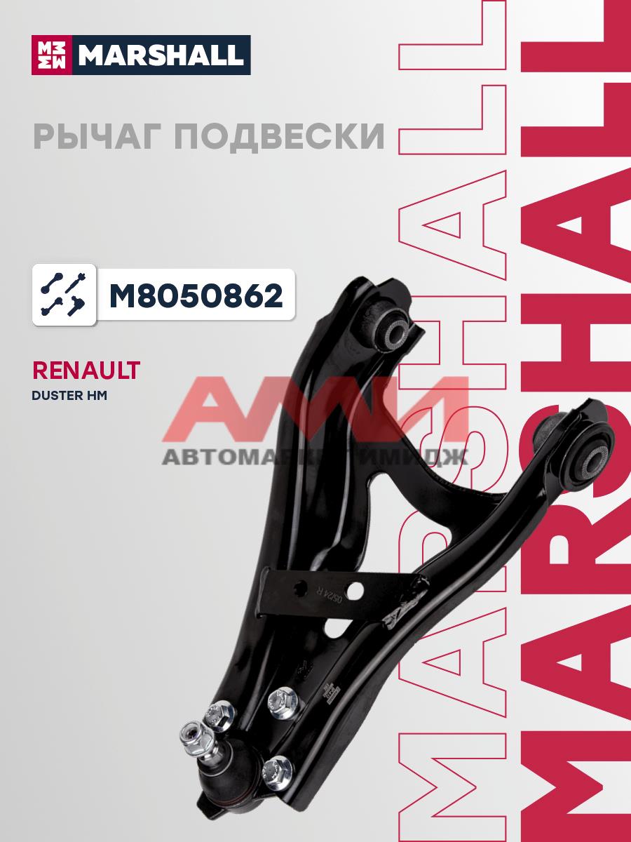 featured-product-img