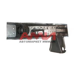 featured-product-img