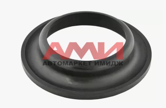 featured-product-img