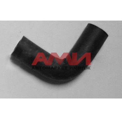 featured-product-img