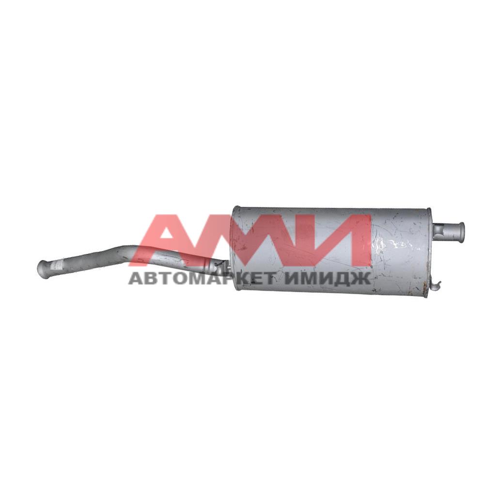 featured-product-img