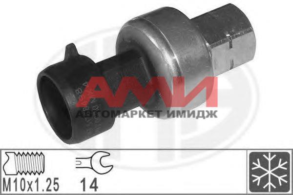 featured-product-img