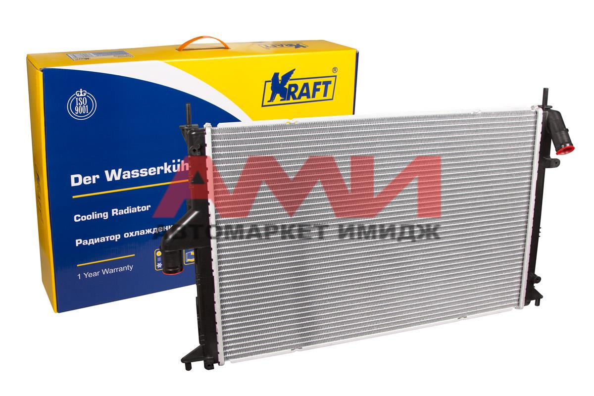 featured-product-img