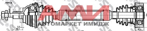 featured-product-img