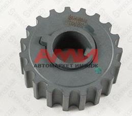 featured-product-img