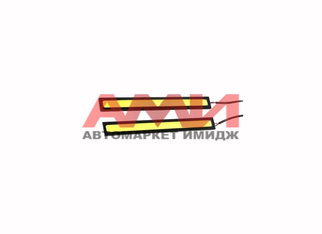 featured-product-img