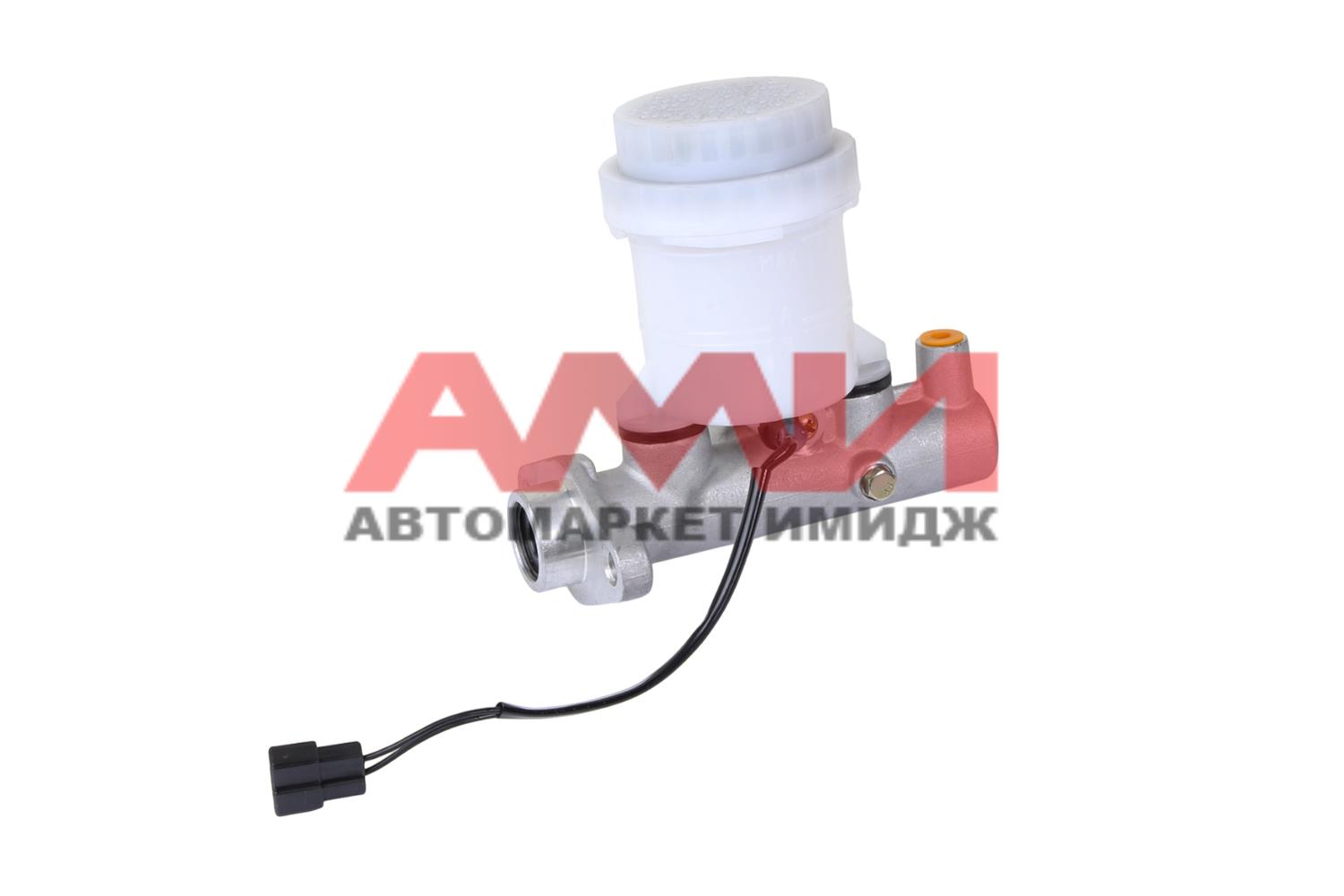 featured-product-img