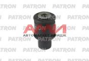 featured-product-img