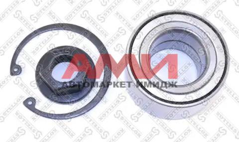 featured-product-img