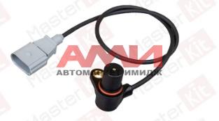 featured-product-img