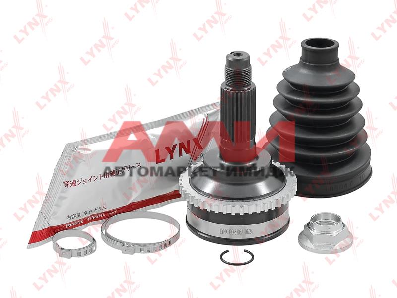 featured-product-img