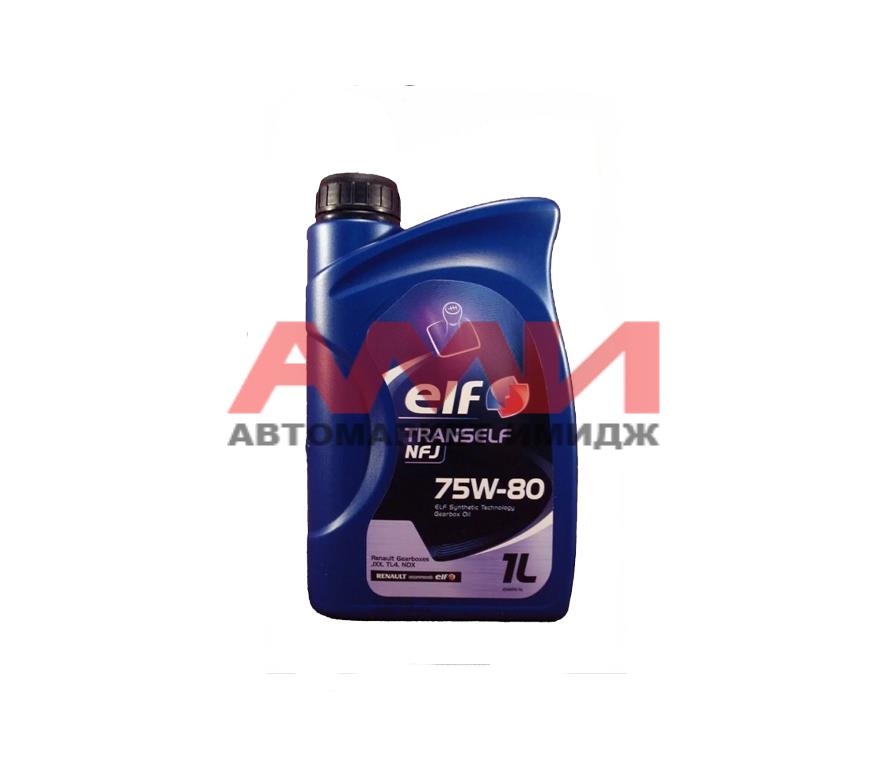 featured-product-img