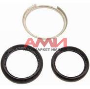 featured-product-img