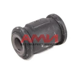 featured-product-img