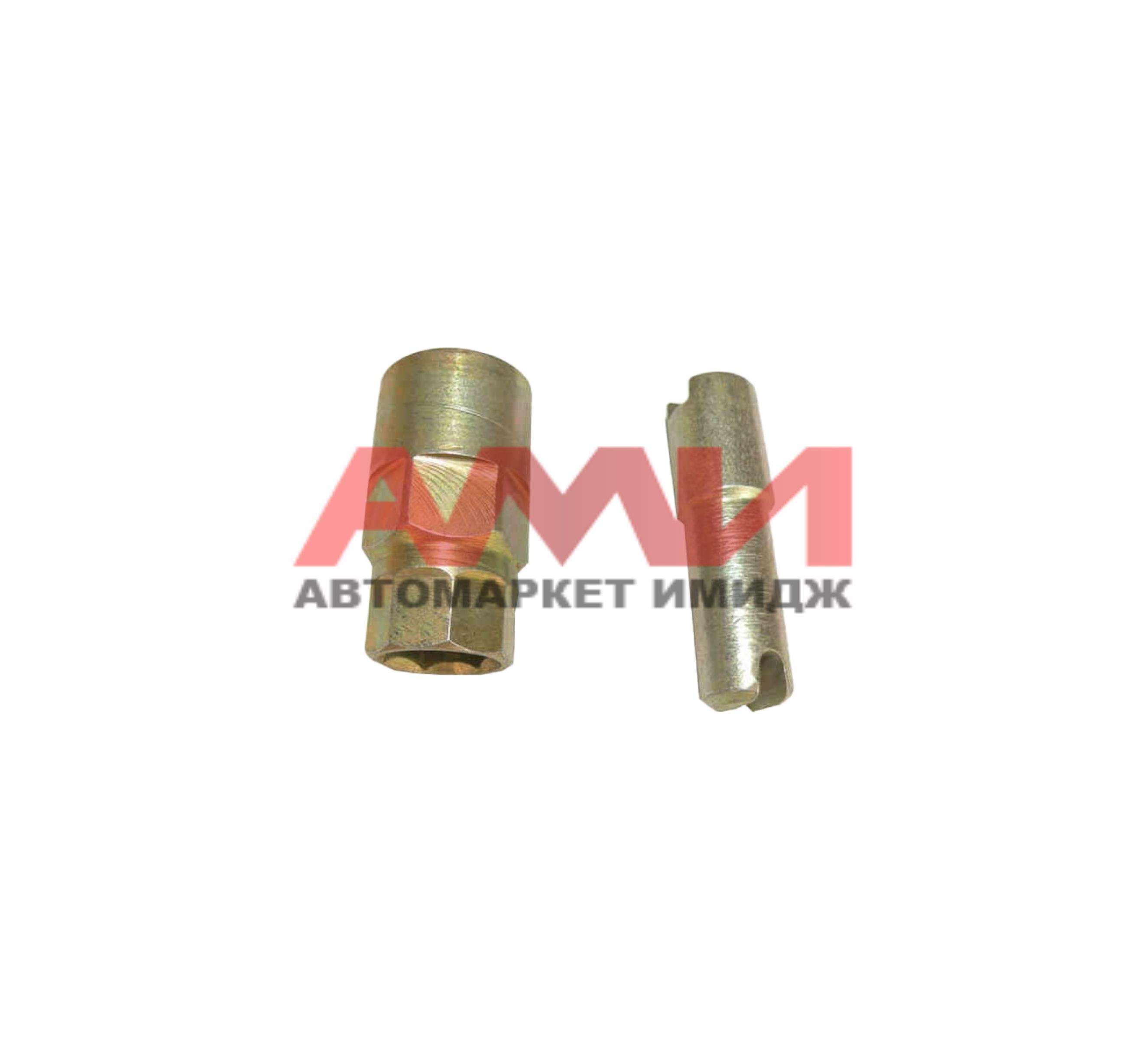 featured-product-img