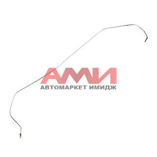 featured-product-img
