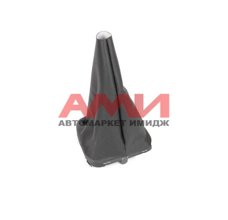 featured-product-img