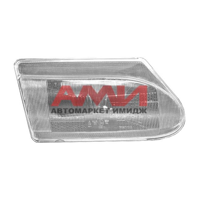 featured-product-img