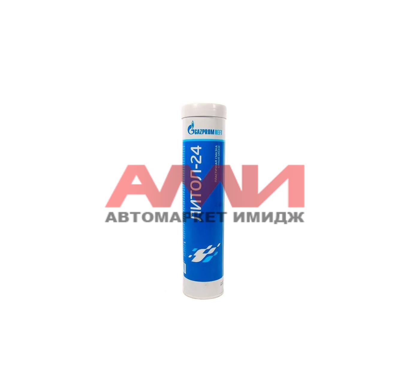 featured-product-img