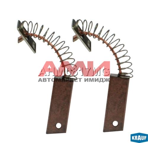 featured-product-img