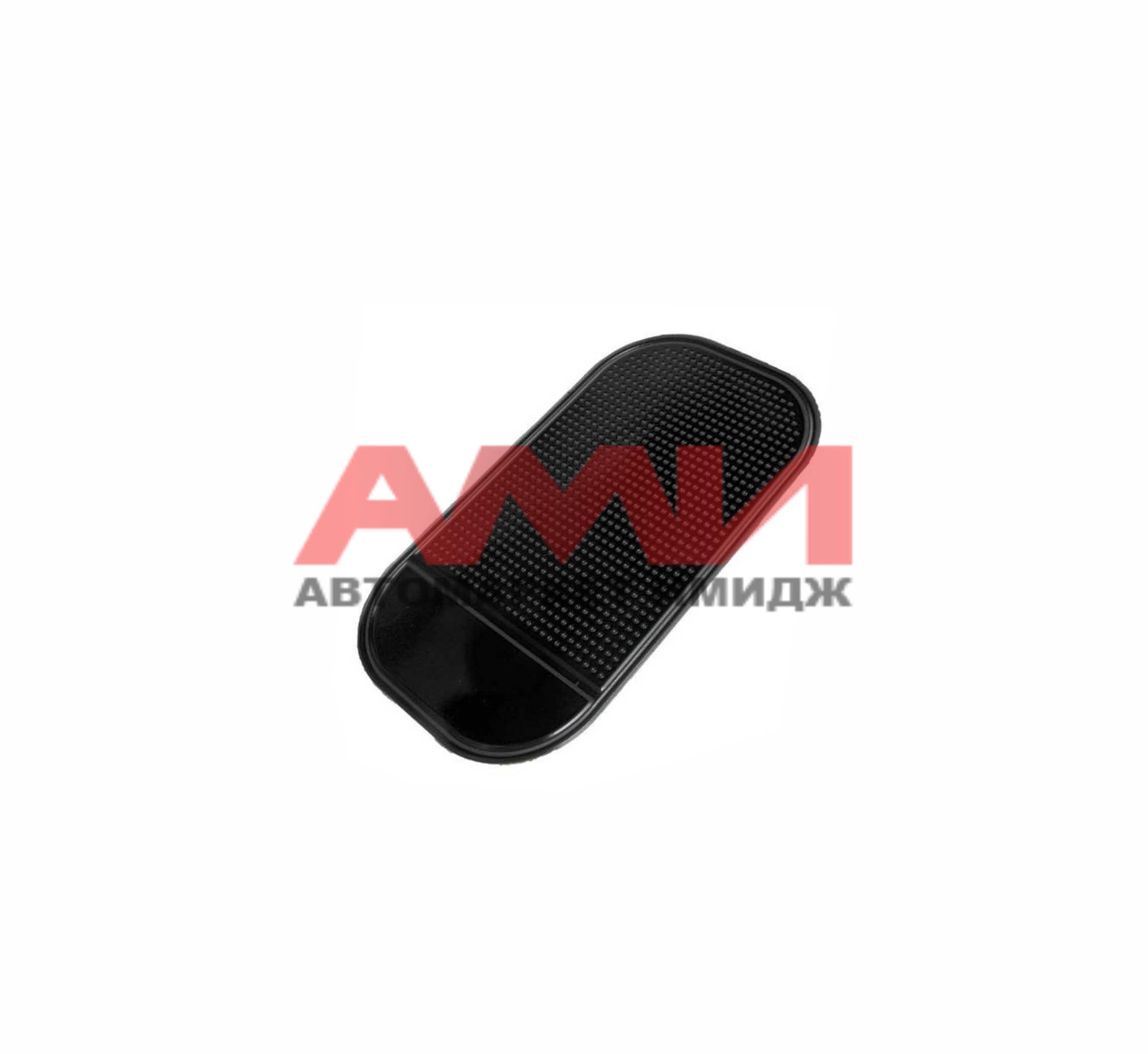featured-product-img