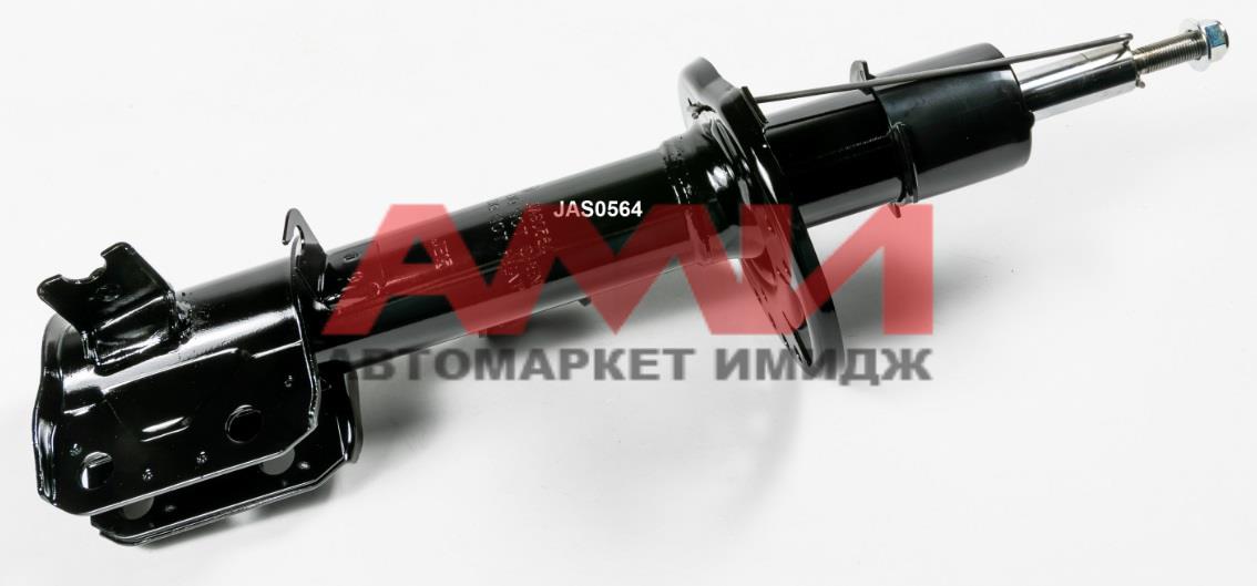 featured-product-img