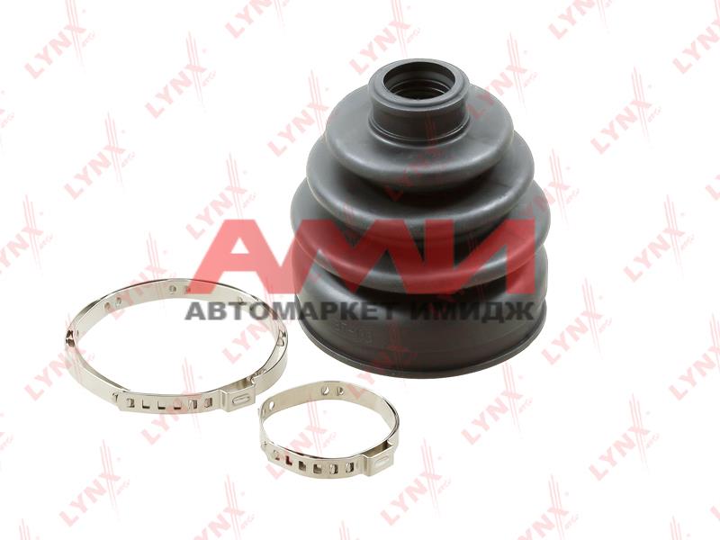 featured-product-img