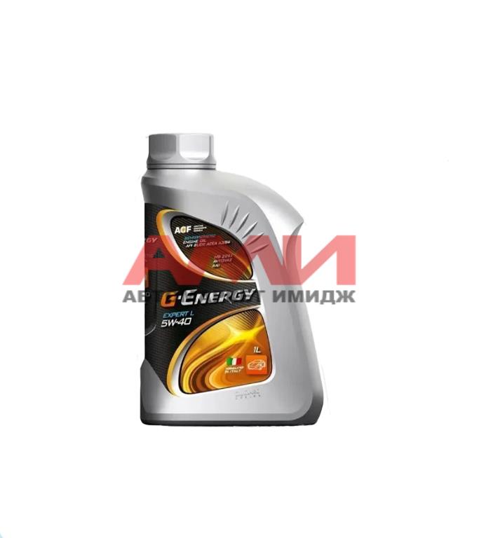 featured-product-img