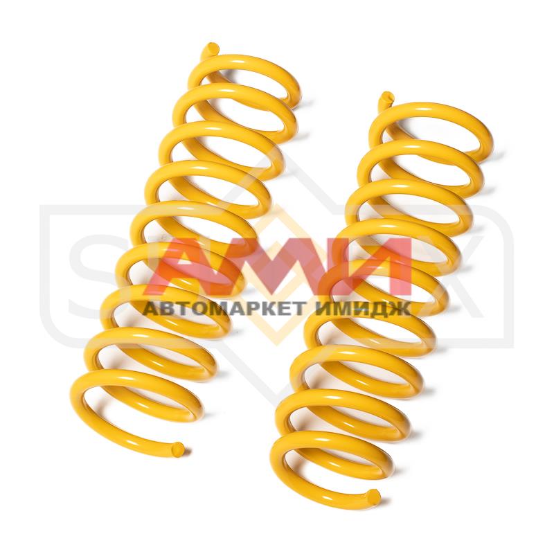 featured-product-img