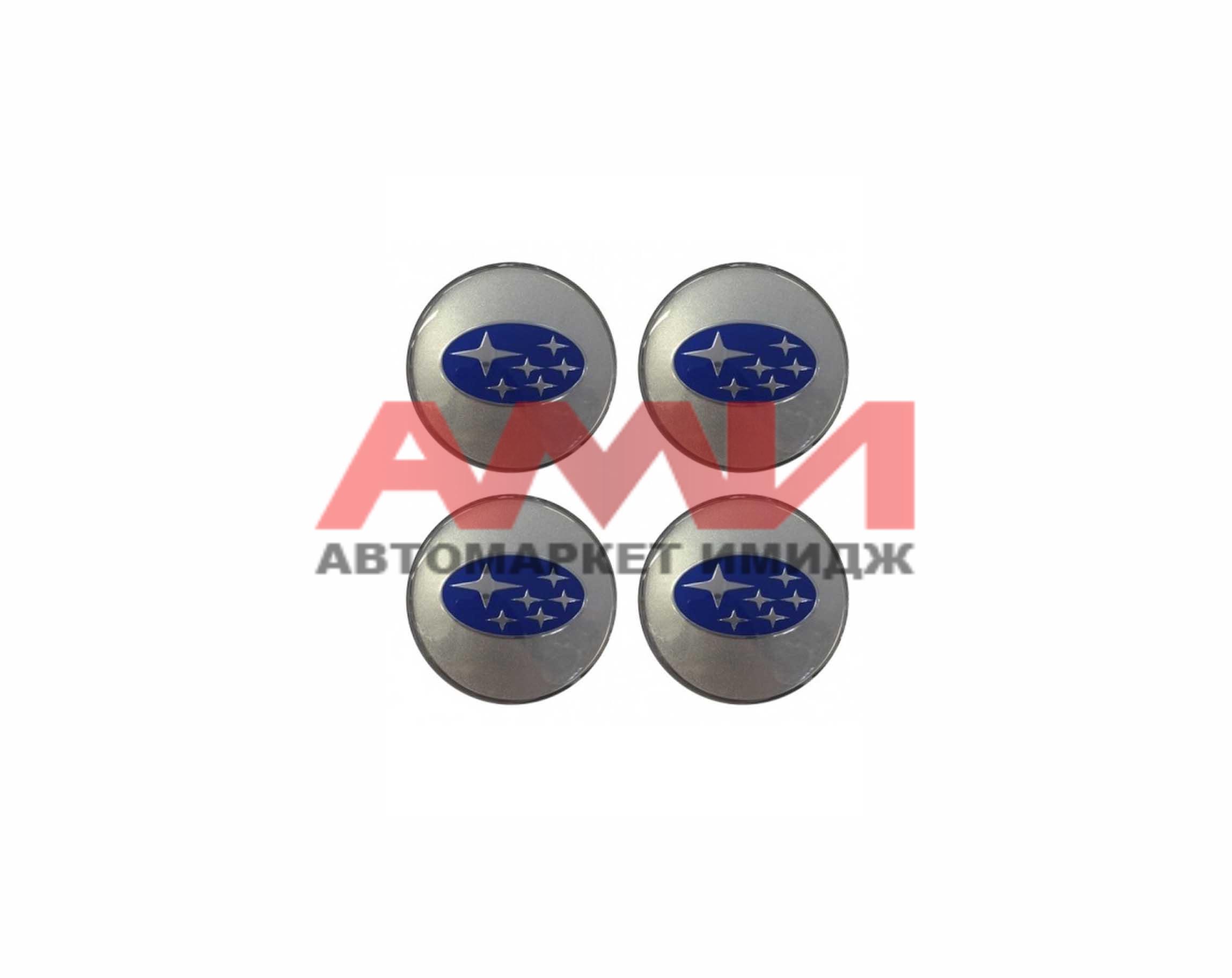 featured-product-img