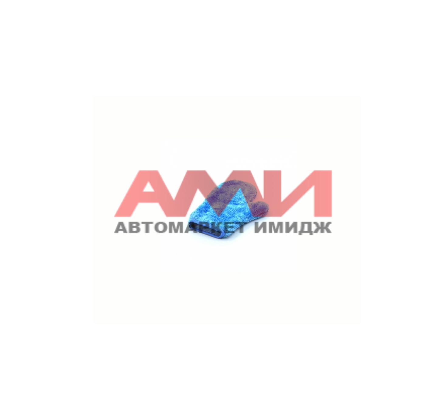 featured-product-img