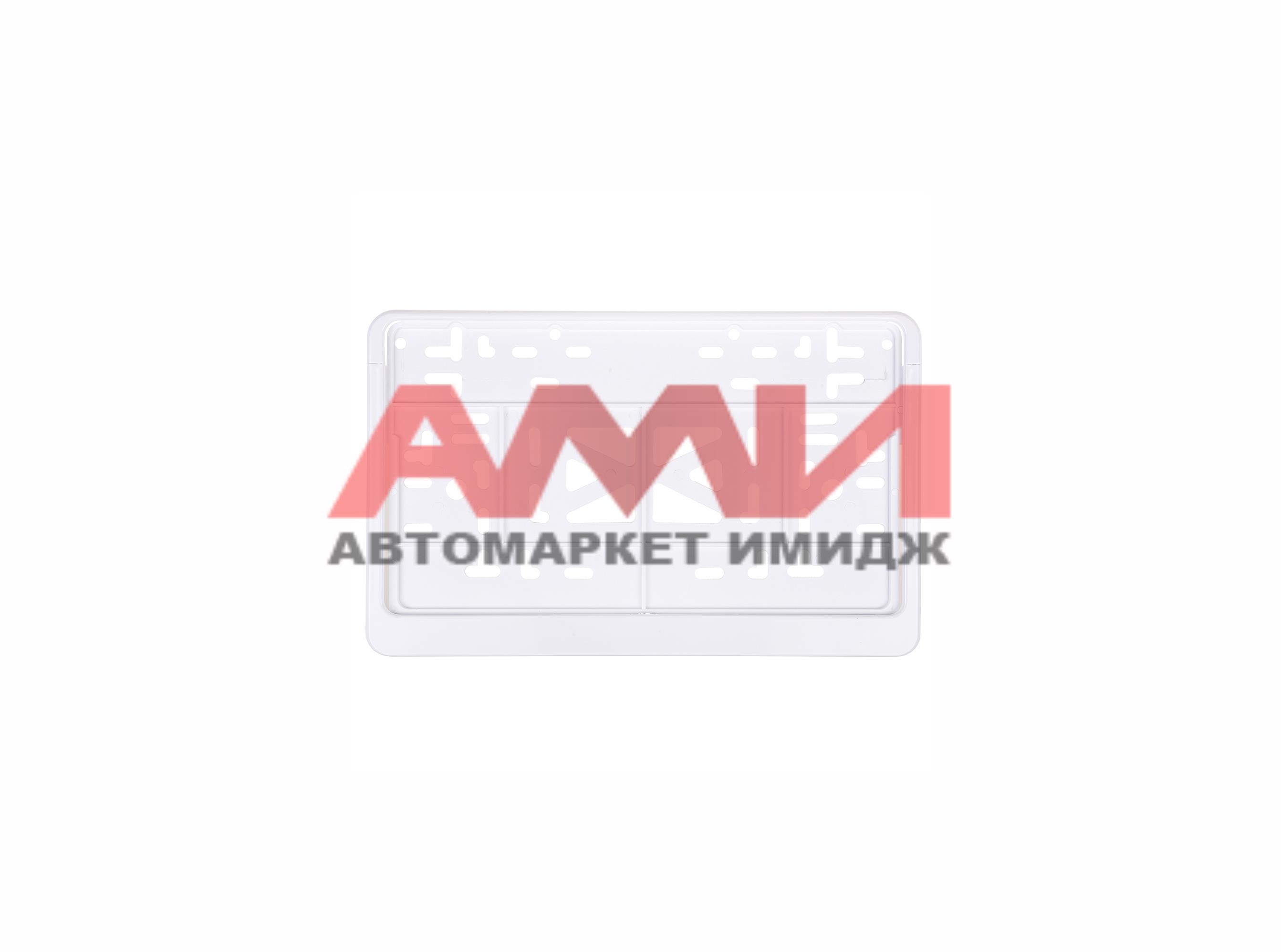 featured-product-img
