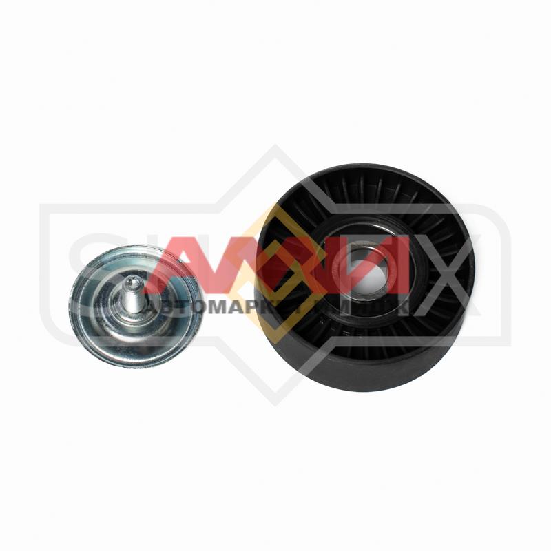 featured-product-img