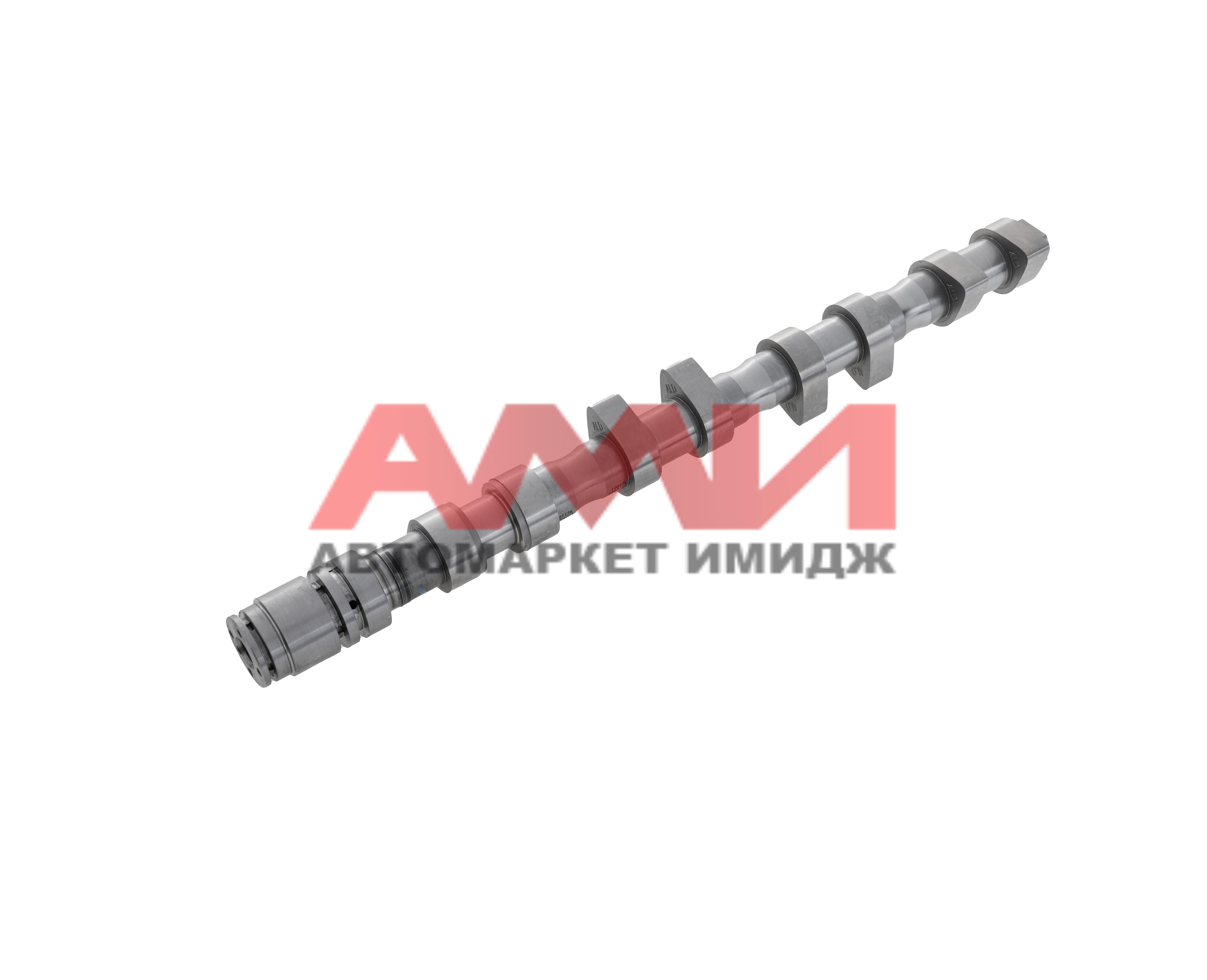 featured-product-img