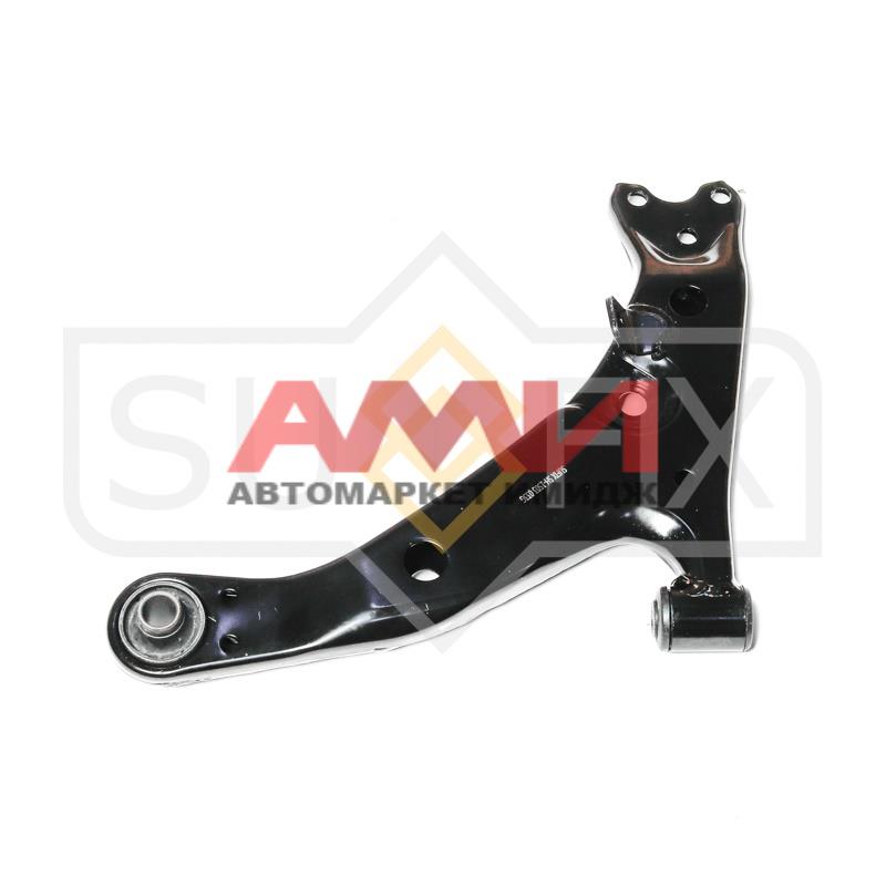 featured-product-img
