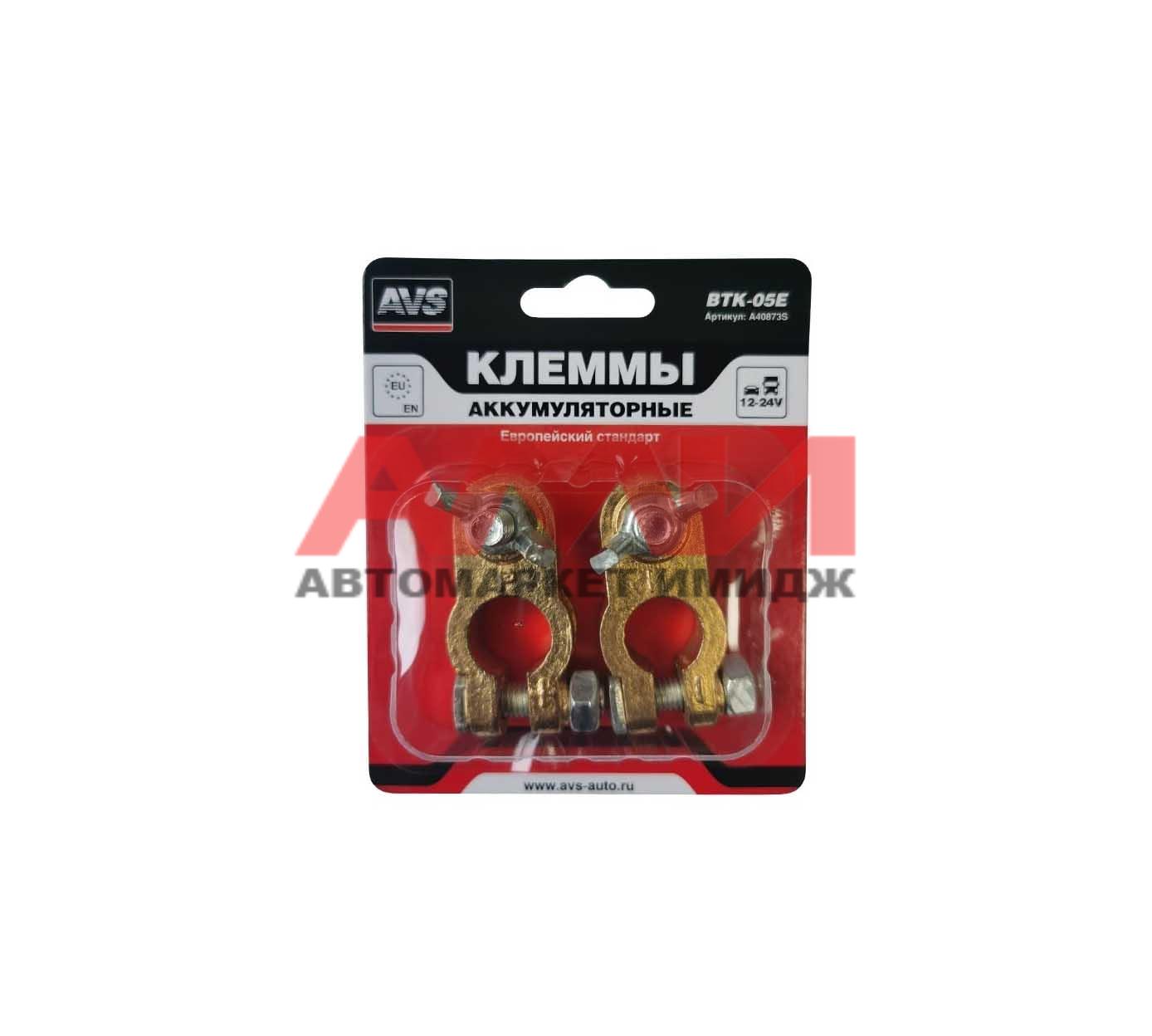 featured-product-img