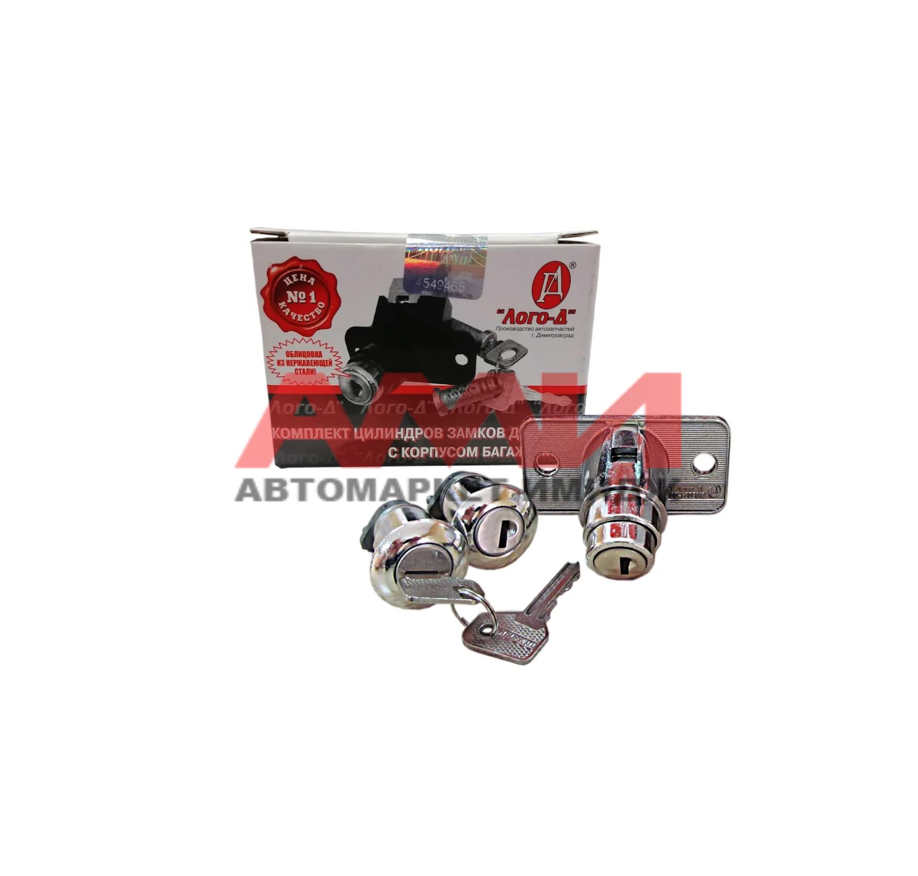 featured-product-img