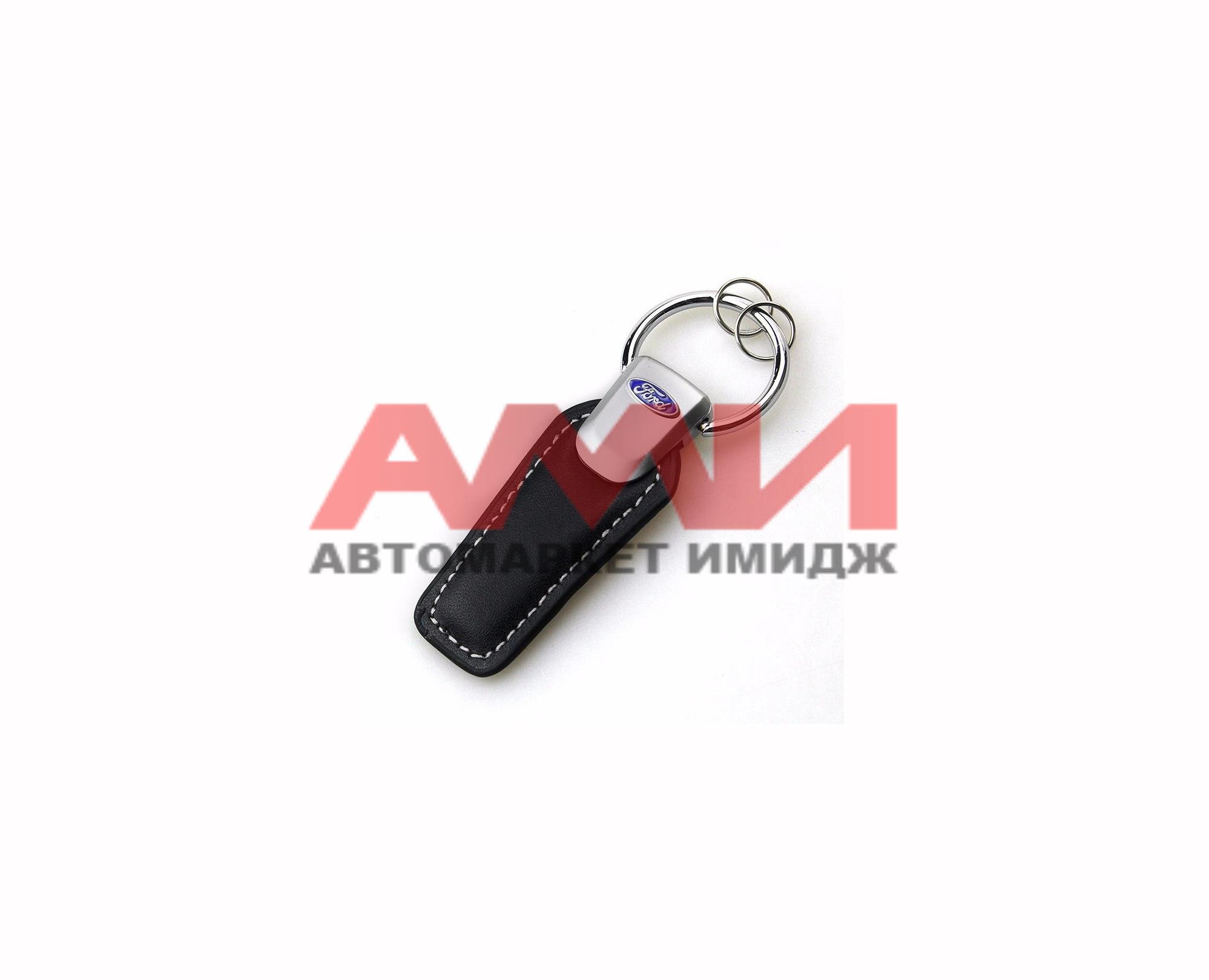 featured-product-img