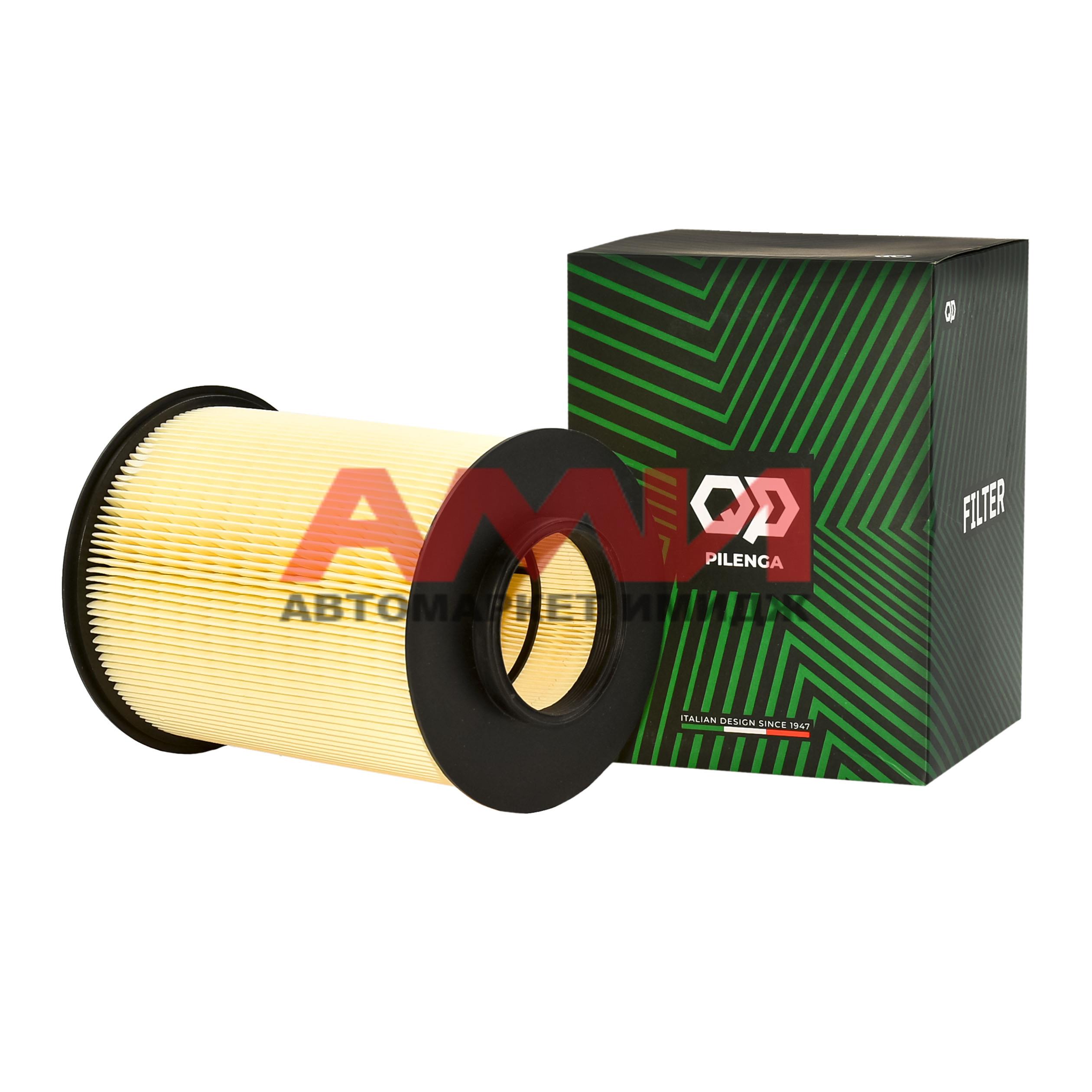 featured-product-img