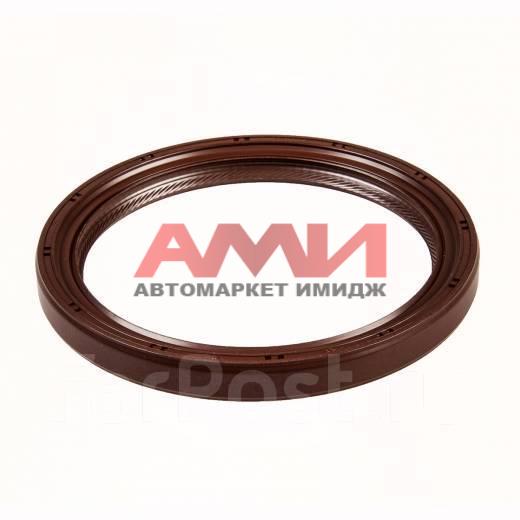 featured-product-img