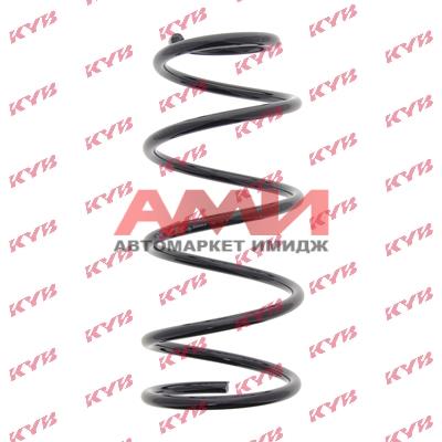 featured-product-img