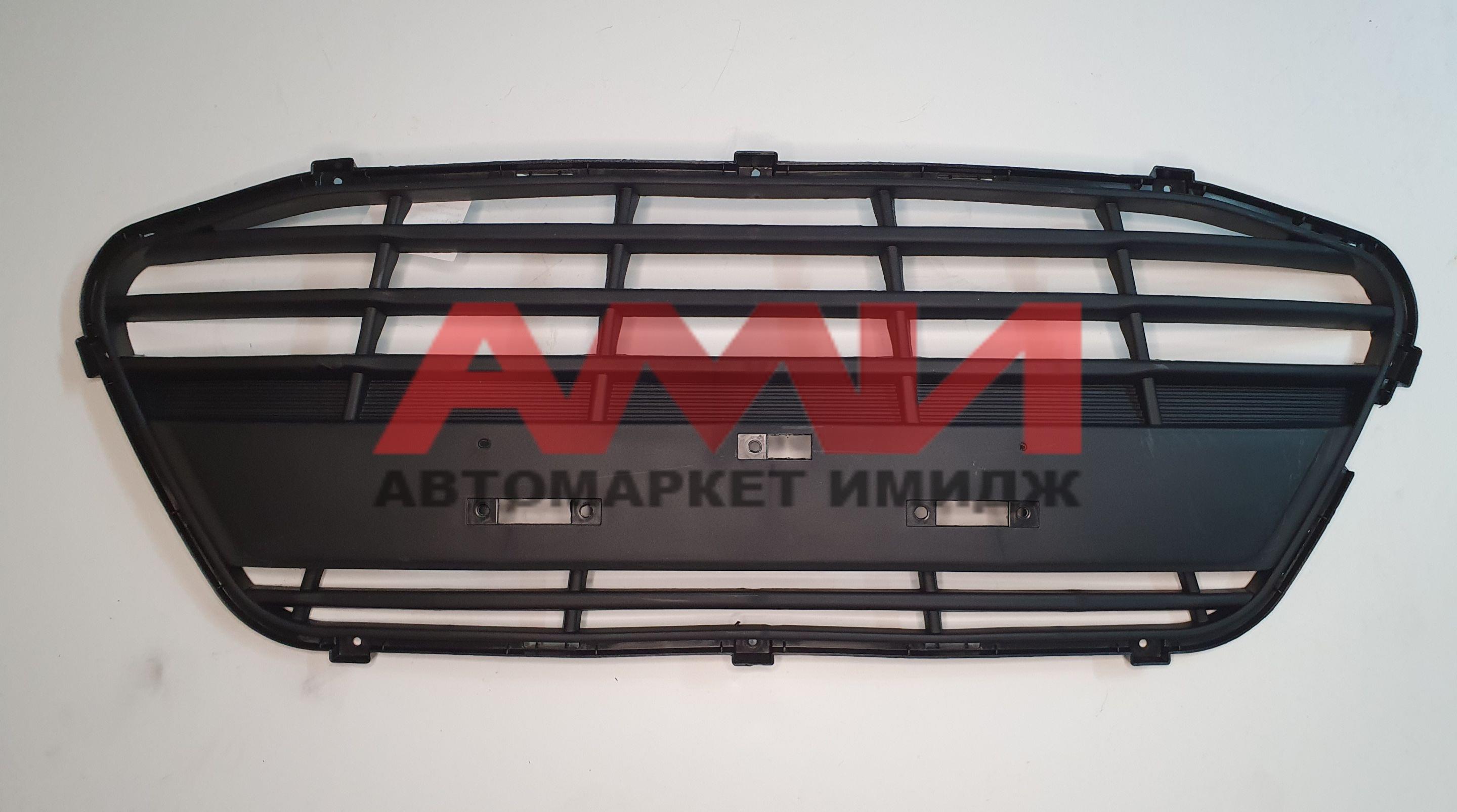 featured-product-img