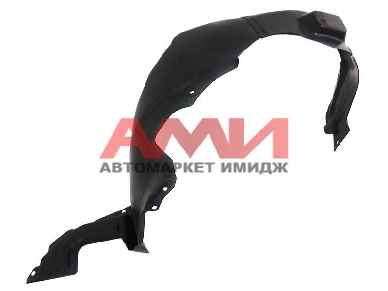 featured-product-img