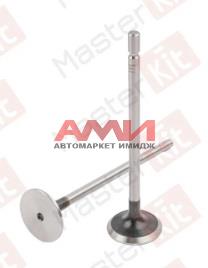 featured-product-img